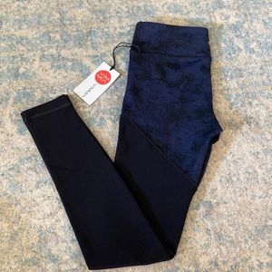 Brand new Vimmia tights